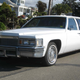 Illustration for article titled 1979 Cadillac Fleetwood Limousine
